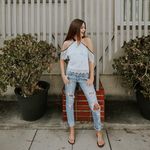 A M A N  D A  B O T T A - @amandabottta - Instagram