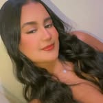 Amanda - @amanda_bottentuit - Instagram