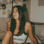 Amanda - @amandabottini_ - Instagram