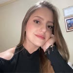Amanda Botaro - @amanda.bott - Instagram