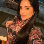 Amanda Botelho - @amandabottelho - Instagram