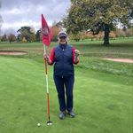 Amanda Bott - @amanda_bott1968 - Instagram
