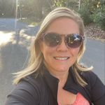 Amanda Bott - @hafpint22 - Instagram