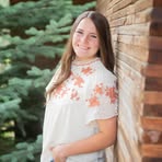 Amanda Bott - Facebook