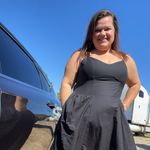 Amanda Bott - @russwife43 - Instagram