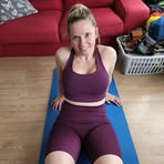 Amanda Bott - Facebook