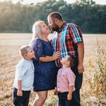 Amanda Bott - @mana_2012 - Instagram