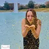 Amanda Bott - @amandabott0 - TikTok