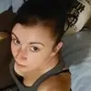Amanda Bott - @amanda.bott1 - TikTok