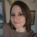 Amanda Bott - Facebook