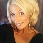 Amanda Bott - @abottholisticorganicbeauty - Instagram