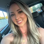 Amanda Botta - @amandabotta - Instagram