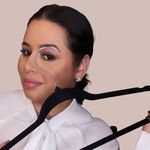 Amanda Botta - Personal Organizer - @amandabottapersonalorganizer - Instagram