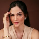 Amanda Bottcher | Referência em Nanopigmentação em Mato Grosso - @amandabottcherstudio - Instagram
