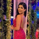 Amanda Botte - @amandabotte - Instagram