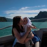 Amanda Bottecchia Giger - @amanda_bottecchia - Instagram