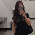 Amanda Bottega - @amanda_bottega77 - Instagram