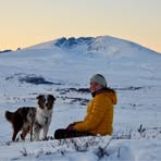 Amanda Botten - Facebook