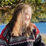 Amanda Botten - @amandabotten - Instagram
