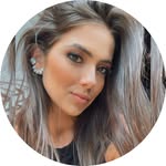 AMANDA BOTTENE FERRATO - @amandabottene - Instagram