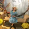 Amanda botter 😎 - @amanda_botter01 - TikTok