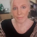 Amanda Botterill - @amandabotterill5 - Instagram