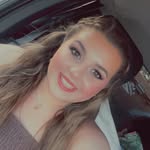 Amanda Bottiglieri - @amandabottsbeauty - Instagram