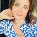 Amanda Bottke Watkins - @amandabottke - Instagram