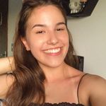 Amanda Böttker Oliveira - @amanda.bottker - Instagram
