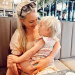 Amanda Bottmates - @amanda_bottmates_ - Instagram