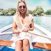Amanda Bottmates - @amanda.bottmates4 - TikTok