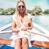 Amanda Bottmates - @amanda.bottmates34 - TikTok