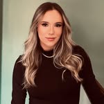 Amanda Bottrel - @amandabottrel - Instagram
