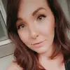 Amanda Botts - @amandabotts0 - TikTok