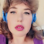 Amanda Botts - Facebook