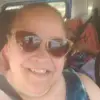 Amanda Botts - @amandabotts3 - TikTok