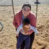 Amanda Botts - @amanda_botts - TikTok