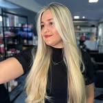 Amanda Bottura - @amandabottura - Instagram