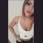 Amanda Bottura - @botturaamanda - Instagram