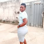 Amanda Botty - @bottyamanda - Instagram