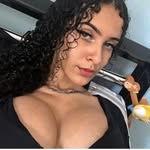 Amanda Gonçalves Bottineli - @amanda_bottineli - Instagram