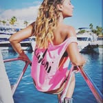AmandaBottura - @amandabottura993 - Instagram