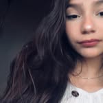 𝓑𝓸𝓽𝓽𝓾𝓻𝓲 - @amandabotturi - Instagram