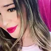 Menina serena - @amandaabott - TikTok