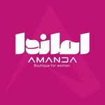 اماندا بوتيك | amanda boutique - @amanda_boutiqx - Instagram