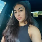 A M A N D A - @amandabouzaa - Instagram