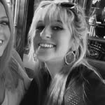 AB - @amandabouknight - Instagram