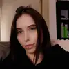Amanda 🩷 - @amandabourke - TikTok