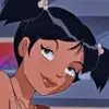 Amanda - @amanda_bou - TikTok