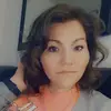 Amanda - @amandaboudoinhust - TikTok